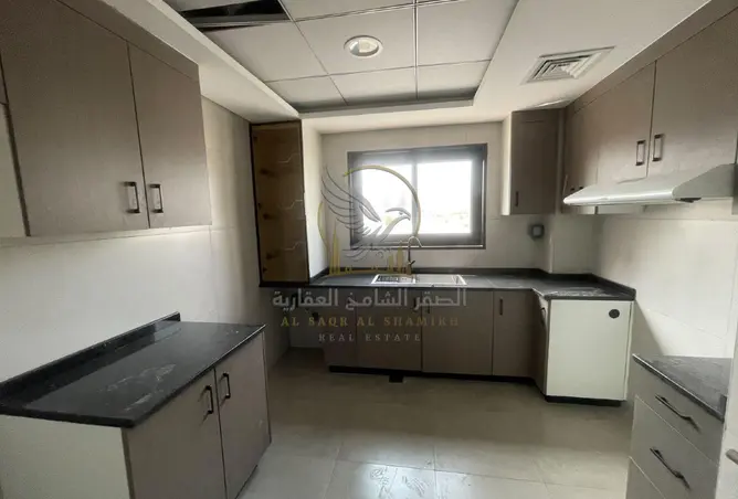154612319 - Property Image 3
