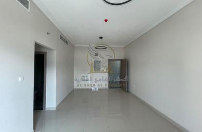 Apartment - 2 - 2 for rent in CityLife Al Khor Mall - Al Rashidiya 1 - Al Rashidiya - Ajman Apartment - 2 - 2 for rent in CityLife Al Khor Mall - Al Rashidiya 1 - Al Rashidiya - Ajman