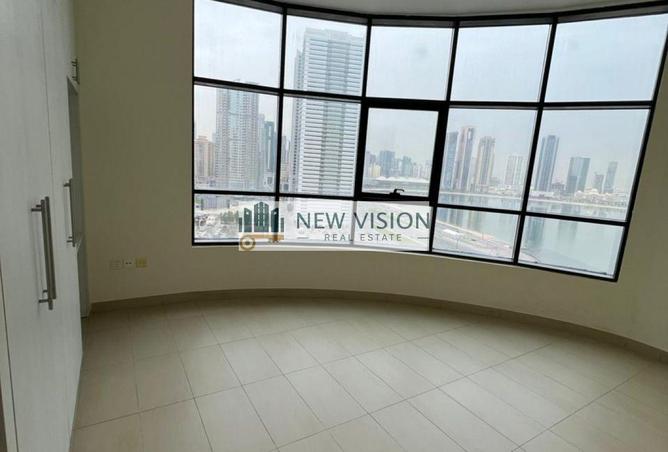 75780872 - Property Main Image