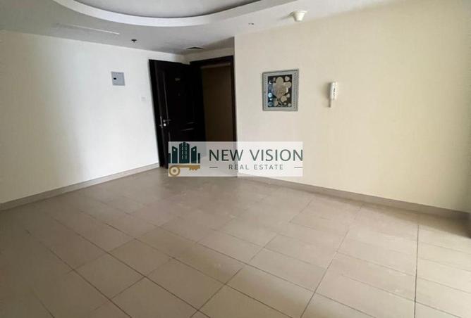 75780872 - Property Image 3