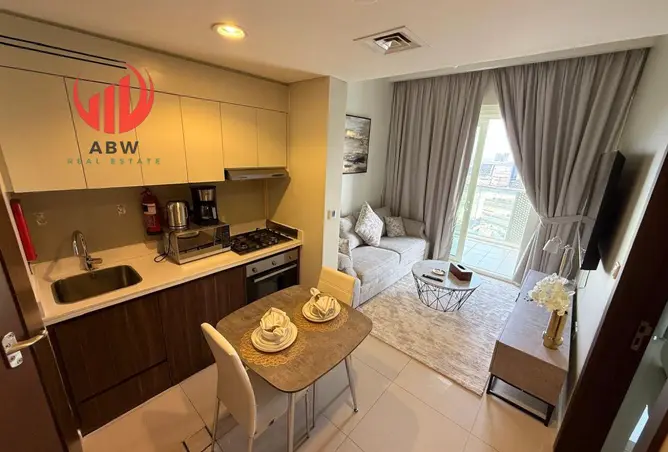 149554458 - Property Image 2