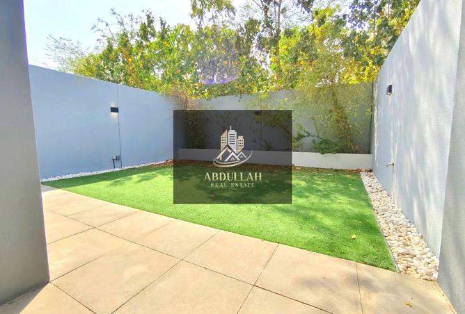 130240186 - Property Image 2