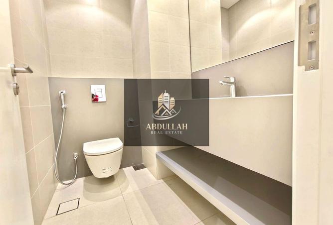 130240186 - Property Image 3