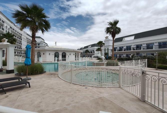 68667826 - الصورة الرئيسية للعقار