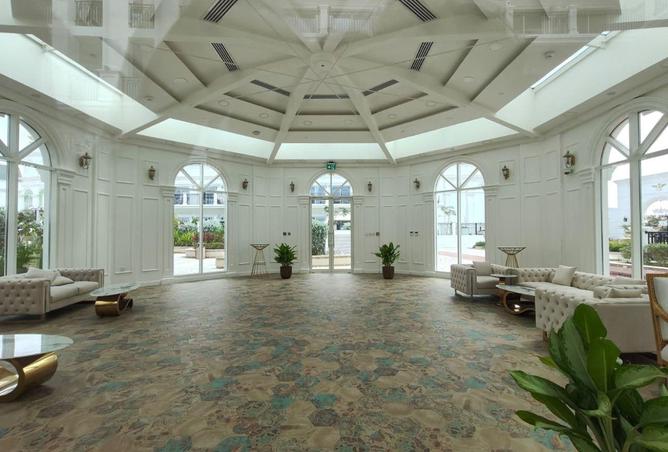 68667826 - صورة العقار 2