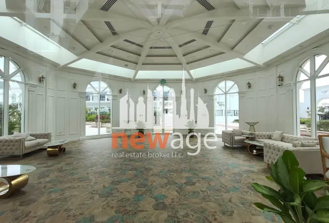 68667826 - Property Image 2