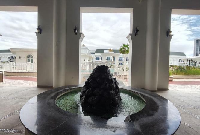 68667826 - صورة العقار 3