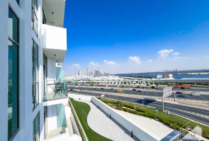 65580581 - الصورة الرئيسية للعقار