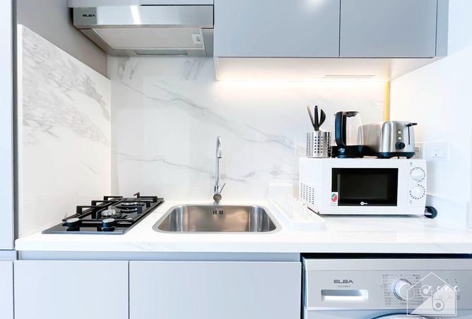 65580581 - صورة العقار 3