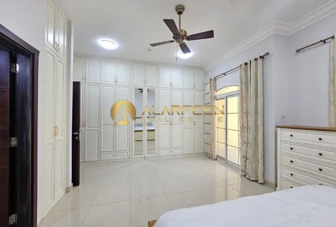 149536864 - Property Image 3