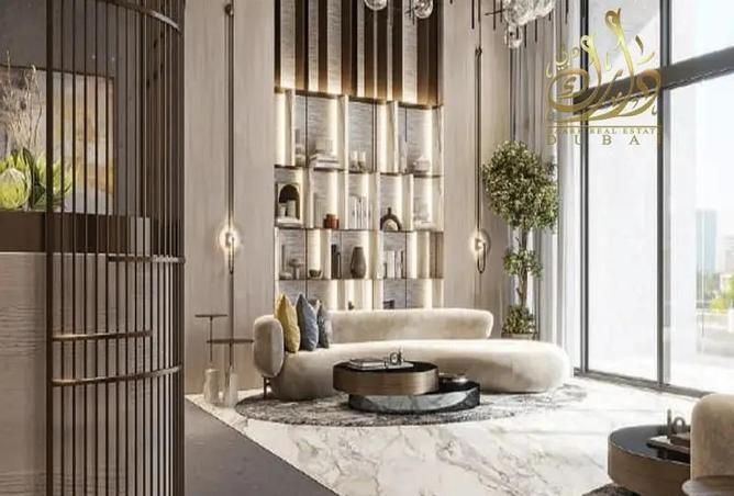 60137344 - صورة العقار 2