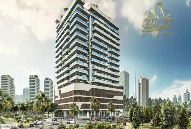 60137344 - صورة العقار 3