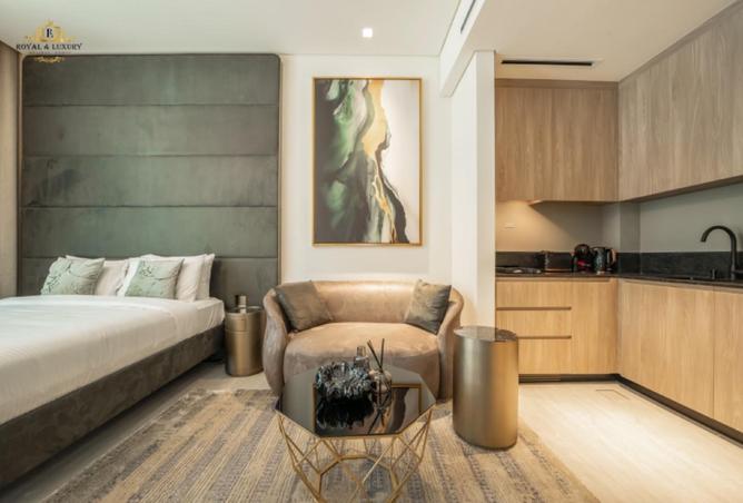 16336684 - Property Image 2