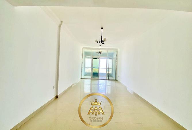 15976889 - Property Image 2