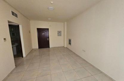 Apartment - 1 Bedroom - 2 Bathrooms for rent in Al Majaz 3 - Al Majaz - Sharjah