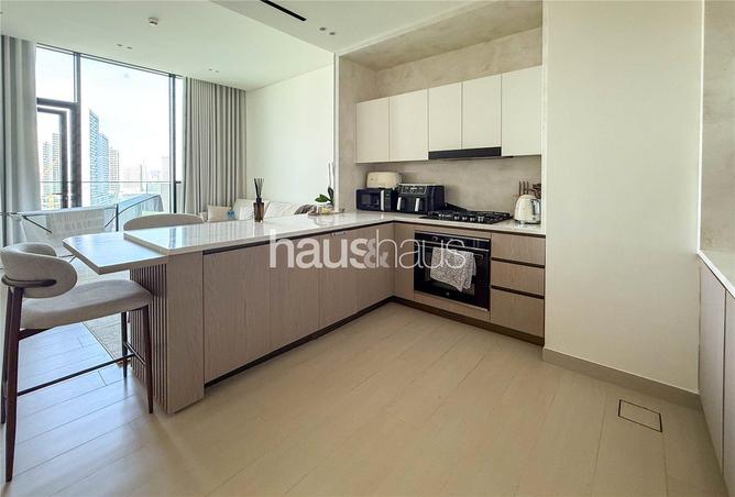 80278997 - Property Image 2