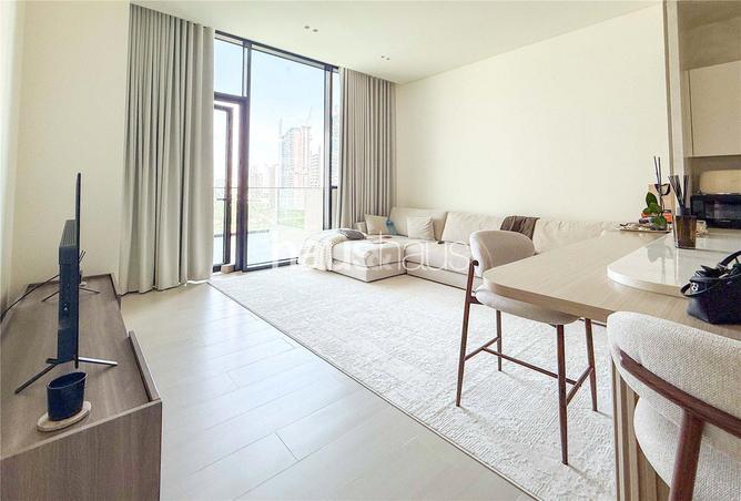 80278997 - Property Image 3