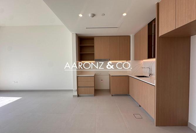 16060703 - Property Image 3