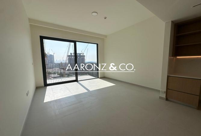 16060703 - Property Image 2