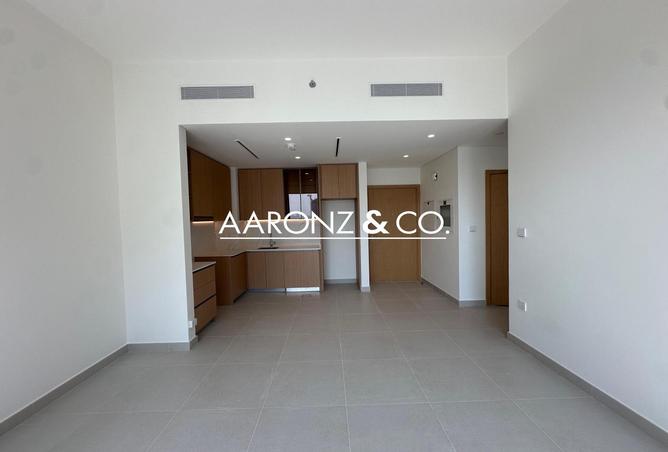 16060703 - Property Main Image