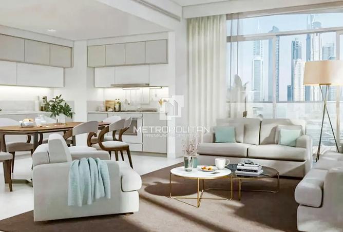 2PATZPveBtI - صورة العقار 2