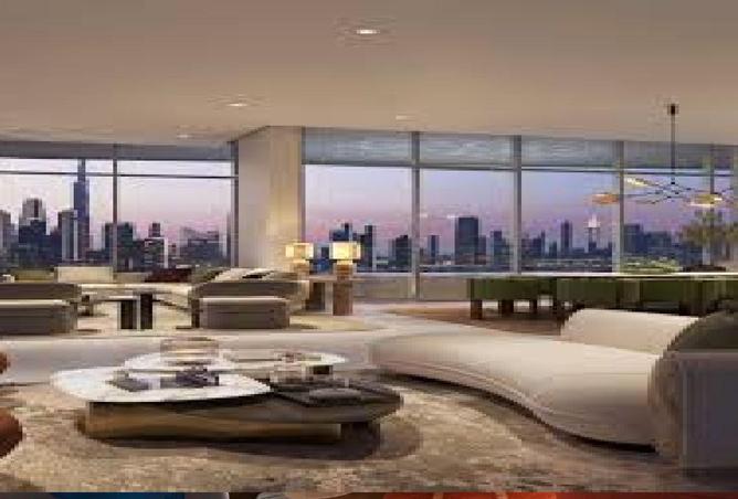 57380126 - الصورة الرئيسية للعقار