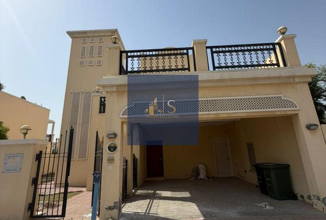 104698554 - الصورة الرئيسية للعقار
