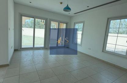 Apartment - 2 Bedrooms - 3 Bathrooms for rent in District 16K - Jumeirah Village Circle - Dubai