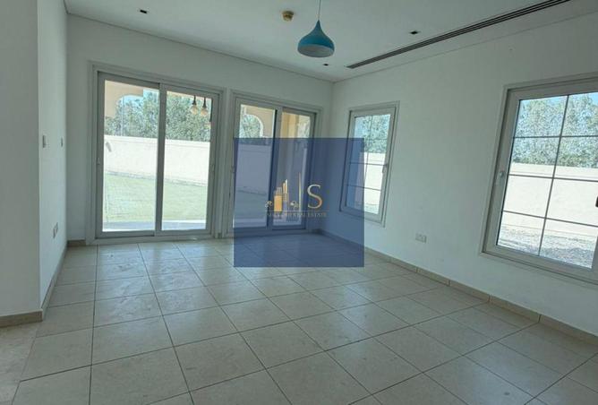 104698554 - صورة العقار 3