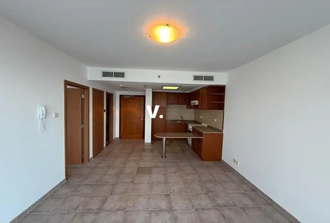 147782163 - Property Image 3