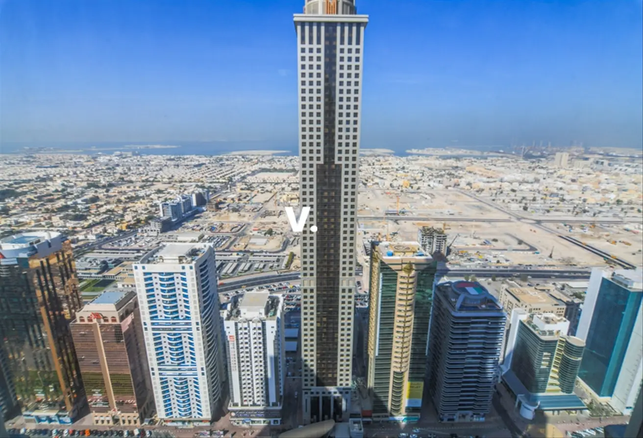 147782163 - Property Main Image