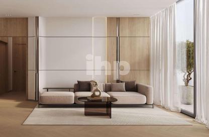Apartment - 1 - 1 for sale in Binghatti Hills Tower 1 - Binghatti Hills - Dubai Science Park - Dubai Apartment - 1 - 1 for sale in Binghatti Hills Tower 1 - Binghatti Hills - Dubai Science Park - Dubai