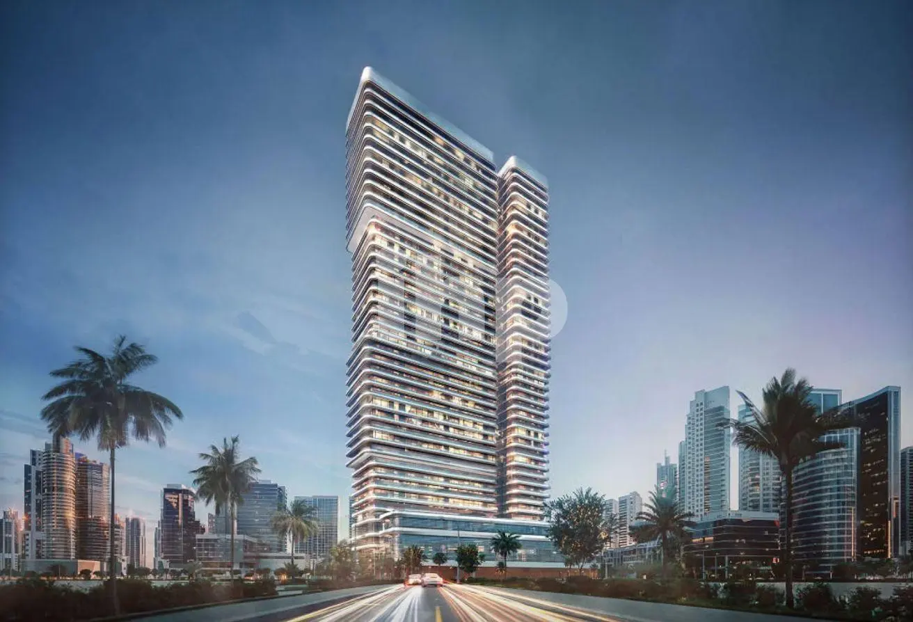 158706294 - Property Main Image