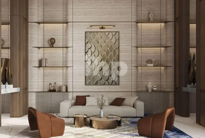 158706294 - Property Image 2