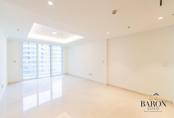 89627975 - Property Main Image