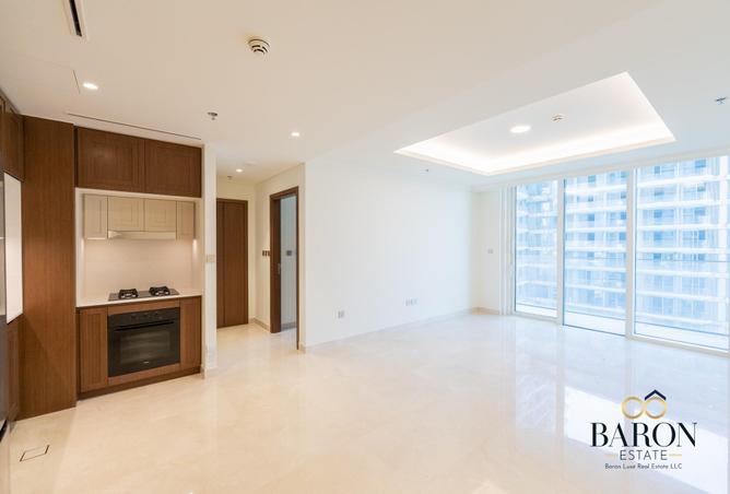 89627975 - Property Image 3