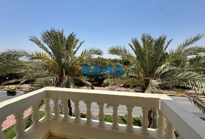 107745969 - Property Image 3