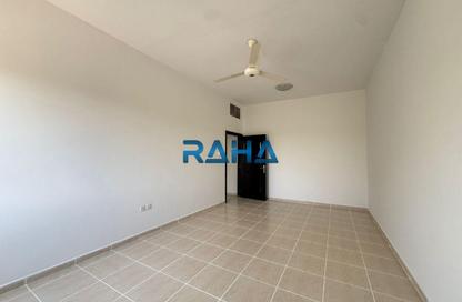 Apartment - 2 Bedrooms - 2 Bathrooms for rent in Building 4 - Yasmin Village - Ras Al Khaimah