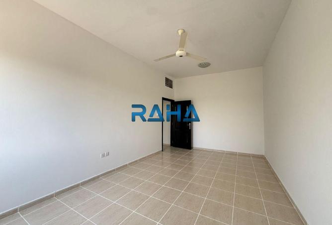 107745969 - Property Image 2