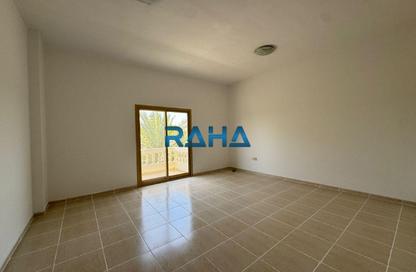Apartment - 2 Bedrooms - 2 Bathrooms for rent in Building 4 - Yasmin Village - Ras Al Khaimah