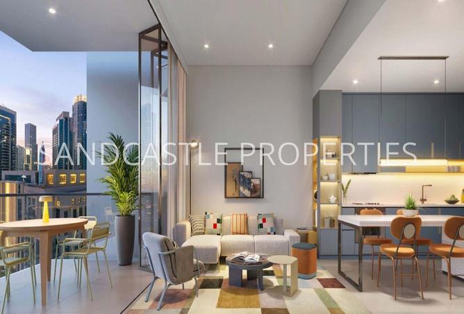 126086399 - Property Image 2