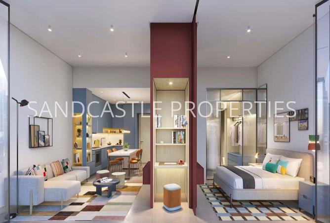 126086399 - Property Image 3