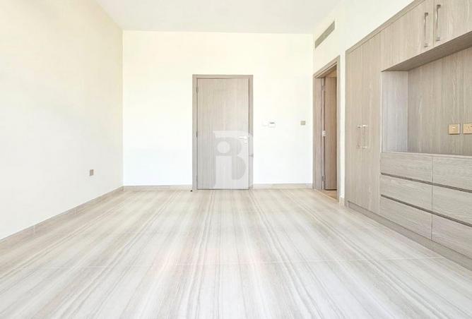 126083600 - Property Image 3