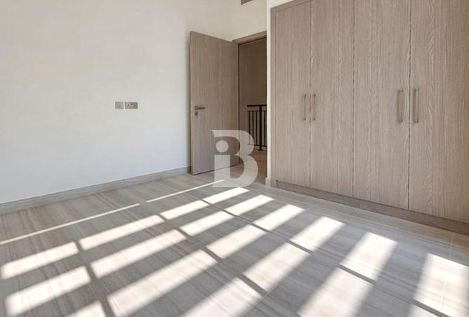 126083600 - Property Image 2
