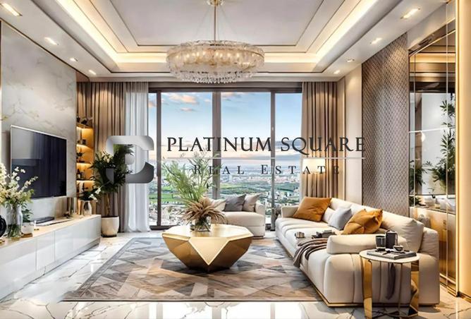 81944372 - Property Image 2