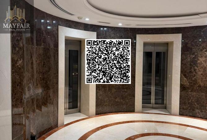 126120786 - Property Image 3