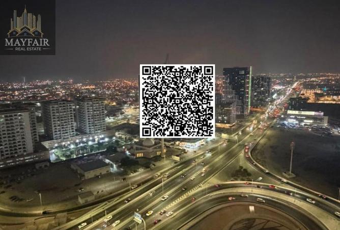 126120786 - Property Main Image