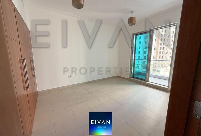 53586701 - Property Image 3