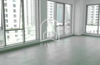 شقة - غرفة نوم - 2 حمامات للبيع في برج أتيسا - مارينا بروموناد - دبي مارينا - دبي