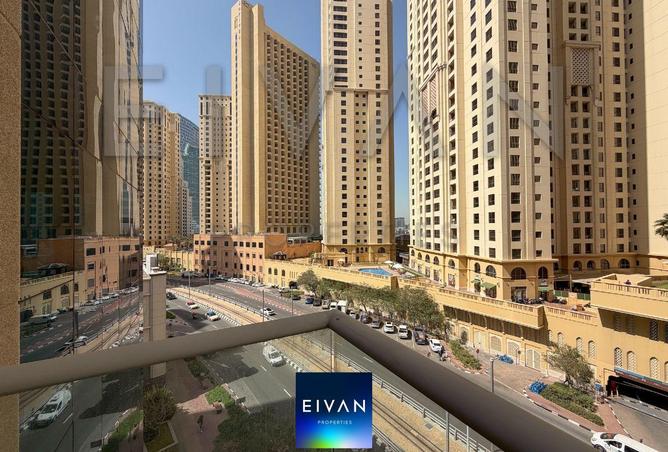 53586701 - Property Main Image